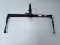 FORD FIESTA VIII MK8 17-22 HAK HOLOWNICZY PRZYCZEPY H1BJ-19D521-BA