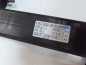 FORD FIESTA VIII MK8 17-22 HAK HOLOWNICZY PRZYCZEPY H1BJ-19D521-BA