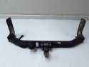 VW CRAFTER II MAN TGE SPRINTER BLIZNIAK 17- HAK HOLOWNICZY PRZYCZEPY ORIS F31 13 PIN