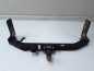 VW CRAFTER II MAN TGE SPRINTER BLIZNIAK 17- HAK HOLOWNICZY PRZYCZEPY ORIS F31 13 PIN