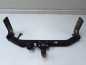 VW CRAFTER II MAN TGE SPRINTER BLIZNIAK 17- HAK HOLOWNICZY PRZYCZEPY ORIS F31 13 PIN