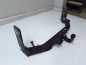 VW CRAFTER II MAN TGE SPRINTER BLIZNIAK 17- HAK HOLOWNICZY PRZYCZEPY ORIS F31 13 PIN