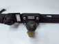 VW CRAFTER II MAN TGE SPRINTER BLIZNIAK 17- HAK HOLOWNICZY PRZYCZEPY ORIS F31 13 PIN