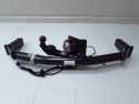AUDI Q5 8R 08-18 HAK HOLOWNICZY PRZYCZEPY SKLADANY 8R0800495E WIAZKA 8R0971541C