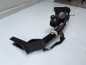 AUDI Q5 8R 08-18 HAK HOLOWNICZY PRZYCZEPY SKLADANY 8R0800495E WIAZKA 8R0971541C