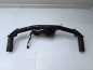 AUDI Q5 8R 08-18 HAK HOLOWNICZY PRZYCZEPY SKLADANY 8R0800495E WIAZKA 8R0971541C