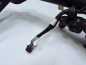 AUDI Q5 8R 08-18 HAK HOLOWNICZY PRZYCZEPY SKLADANY 8R0800495E WIAZKA 8R0971541C