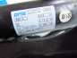 AUDI Q5 8R 08-18 HAK HOLOWNICZY PRZYCZEPY SKLADANY 8R0800495E WIAZKA 8R0971541C