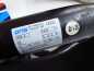 AUDI Q5 8R 08-18 HAK HOLOWNICZY PRZYCZEPY SKLADANY 8R0800495E WIAZKA 8R0971541C