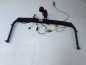 FORD FIESTA VII MK7 08-17 HAK HOLOWNICZY PRZYCZEPY BRINK 5063 WIAZKA