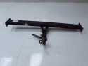 FORD MONDEO MK3 KOMBI 00-07 HAK HOLOWNICZY PRZYCZEPY 1S7JN19D521AB