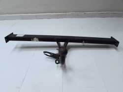 FORD MONDEO MK3 KOMBI 00-07 HAK HOLOWNICZY PRZYCZEPY 1S7JN19D521AB