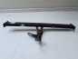 FORD MONDEO MK3 KOMBI 00-07 HAK HOLOWNICZY PRZYCZEPY 1S7JN19D521AB