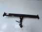 FORD MONDEO MK3 KOMBI 00-07 HAK HOLOWNICZY PRZYCZEPY 1S7JN19D521AB