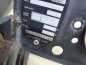 FORD MONDEO MK3 KOMBI 00-07 HAK HOLOWNICZY PRZYCZEPY 1S7JN19D521AB