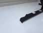 FORD FOCUS MK1 KOMBI 97-05 HAK HOLOWNICZY PRZYCZEPY XS4JN19D520AA BRIN 2461K