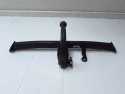 FORD FIESTA VII MK7 08-17 HAK HOLOWNICZY PRZYCZEPY WYPINANY WESTFALIA 8A61-19D521-AC
