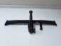 FORD FIESTA VII MK7 08-17 HAK HOLOWNICZY PRZYCZEPY WYPINANY WESTFALIA 8A61-19D521-AC