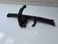 FORD FIESTA VII MK7 08-17 HAK HOLOWNICZY PRZYCZEPY WYPINANY WESTFALIA 8A61-19D521-AC