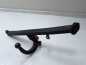 FORD FIESTA VII MK7 08-17 HAK HOLOWNICZY PRZYCZEPY WYPINANY WESTFALIA 8A61-19D521-AC