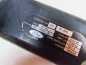 FORD FIESTA VII MK7 08-17 HAK HOLOWNICZY PRZYCZEPY WYPINANY WESTFALIA 8A61-19D521-AC