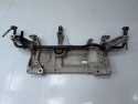 VW GOLF VI PASSAT B7 AUDI A3 SEAT WOZEK BELKA ZAWIESZENIA STABILIZATOR PRZOD TRAWERS 1K0199369G