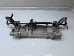 VW GOLF VI PASSAT B7 AUDI A3 SEAT WOZEK BELKA ZAWIESZENIA STABILIZATOR PRZOD TRAWERS 1K0199369G