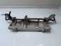 VW GOLF VI PASSAT B7 AUDI A3 SEAT WOZEK BELKA ZAWIESZENIA STABILIZATOR PRZOD TRAWERS 1K0199369G
