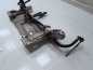 VW GOLF VI PASSAT B7 AUDI A3 SEAT WOZEK BELKA ZAWIESZENIA STABILIZATOR PRZOD TRAWERS 1K0199369G