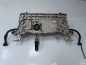 VW GOLF VI PASSAT B7 AUDI A3 SEAT WOZEK BELKA ZAWIESZENIA STABILIZATOR PRZOD TRAWERS 1K0199369G