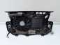 AUDI A6 C6 2.0 TFSI MAN CHLODNICE CHLODNICA WENTYLATOR PAS PRZEDNI BELKA KPL 04-11