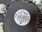 VW AUDI SEAT SKODA WENTYLATORY WIATRAK CHLODNICY 1K0959455EF