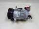 VOLVO V40 V50 S60 II V60 S90 V90 XC 2.0 D3 D4 T4 10- SPREZARKA KOMPRESOR KLIMATYZACJI 31469966