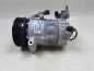 VOLVO V40 V50 S60 II V60 S90 V90 XC 2.0 D3 D4 T4 10- SPREZARKA KOMPRESOR KLIMATYZACJI 31469966