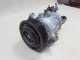 VOLVO V40 V50 S60 II V60 S90 V90 XC 2.0 D3 D4 T4 10- SPREZARKA KOMPRESOR KLIMATYZACJI 31469966