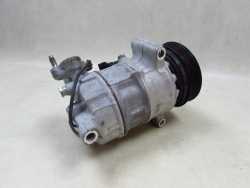 VOLVO V40 V50 S60 II V60 S90 V90 XC 2.0 D3 D4 T4 10- SPREZARKA KOMPRESOR KLIMATYZACJI 31469966