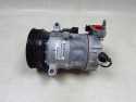 VOLVO V40 V50 S60 II V60 S90 V90 XC 2.0 D2 D3 D4 10- SPREZARKA KOMPRESOR KLIMATYZACJI 31469968