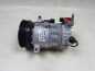 VOLVO V40 V50 S60 II V60 S90 V90 XC 2.0 D2 D3 D4 10- SPREZARKA KOMPRESOR KLIMATYZACJI 31469968