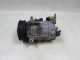 VOLVO V40 V50 S60 II V60 S90 V90 XC 2.0 D2 D3 D4 10- SPREZARKA KOMPRESOR KLIMATYZACJI 31469968