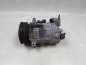 VOLVO V40 V50 S60 II V60 S90 V90 XC 2.0 D2 D3 D4 10- SPREZARKA KOMPRESOR KLIMATYZACJI 31469968