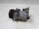 VOLVO V40 V50 S60 II V60 S90 V90 XC 2.0 D2 D3 D4 10- SPREZARKA KOMPRESOR KLIMATYZACJI 31469968