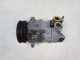 VOLVO V40 V50 S60 II V60 S90 V90 XC 2.0 D2 D3 D4 10- SPREZARKA KOMPRESOR KLIMATYZACJI 31469968