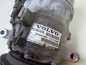VOLVO V40 V50 S60 II V60 S90 V90 XC 2.0 D2 D3 D4 10- SPREZARKA KOMPRESOR KLIMATYZACJI 31469968