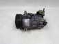 VOLVO V40 S60 II V60 S90 V90 XC 2.0 D4 T4 10- SPREZARKA KOMPRESOR KLIMATYZACJI 31404446