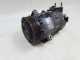 VOLVO V40 S60 II V60 S90 V90 XC 2.0 D4 T4 10- SPREZARKA KOMPRESOR KLIMATYZACJI 31404446