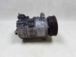 VOLVO V40 S60 II V60 S90 V90 XC 2.0 D4 T4 10- SPREZARKA KOMPRESOR KLIMATYZACJI 31404446