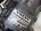 VOLVO V40 S60 II V60 S90 V90 XC 2.0 D4 T4 10- SPREZARKA KOMPRESOR KLIMATYZACJI 31404446