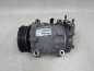 VOLVO V40 V50 S60 II V60 S80 V70 1.6 D2 10- SPREZARKA KOMPRESOR KLIMATYZACJI 31348213 9565305145