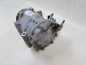 VOLVO V40 V50 S60 II V60 S80 V70 1.6 D2 10- SPREZARKA KOMPRESOR KLIMATYZACJI 31348213 9565305145