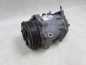 VOLVO V40 V50 S60 II V60 S80 V70 1.6 D2 10- SPREZARKA KOMPRESOR KLIMATYZACJI 31348213 9565305145